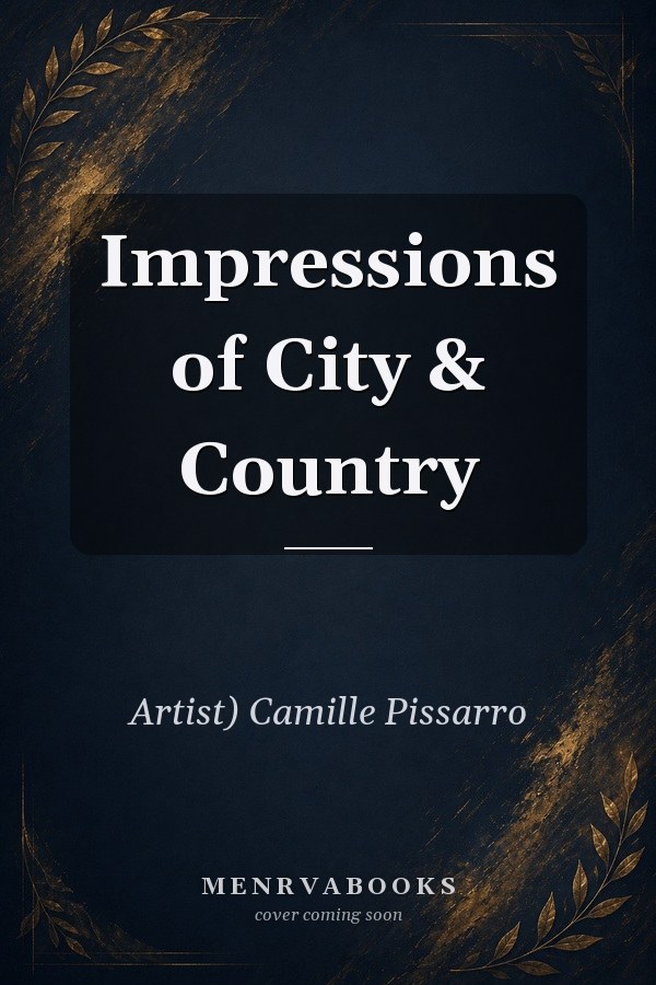 Impressions of City & Country