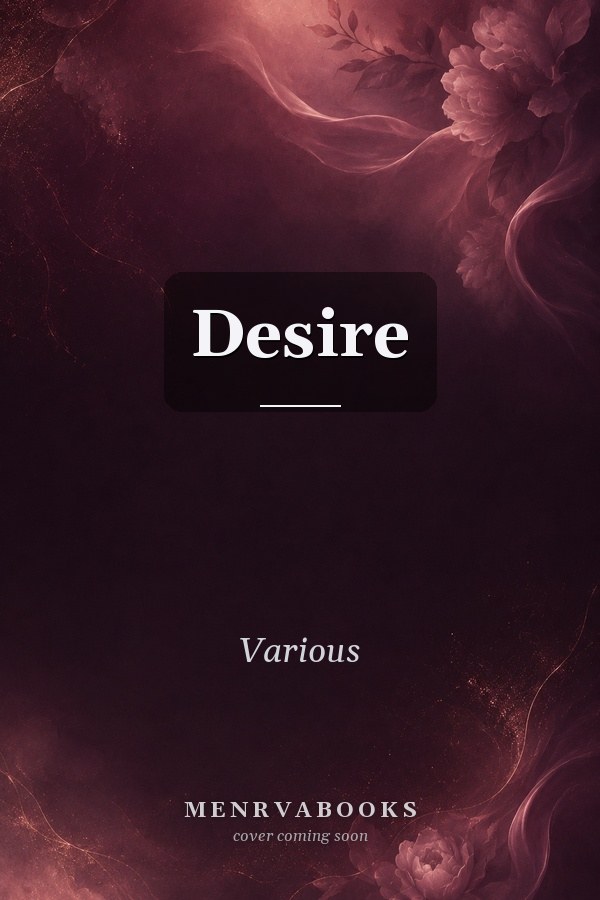 Desire