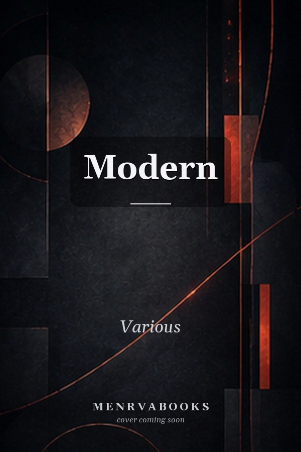 Modern
