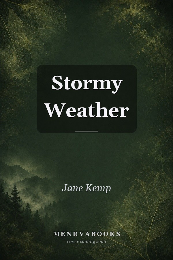 Stormy Weather