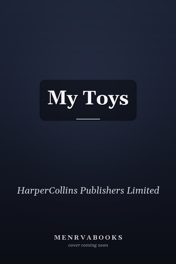 My Toys