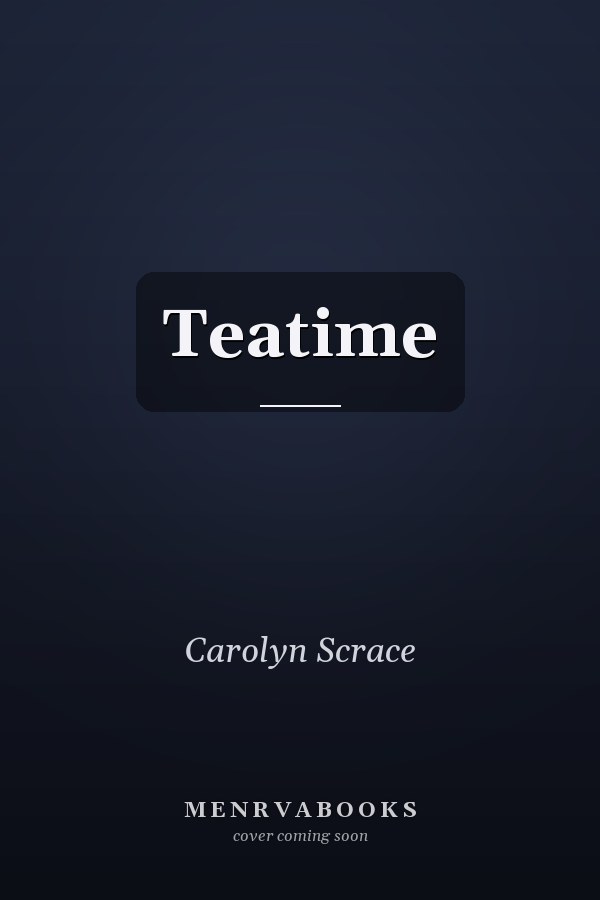 Teatime