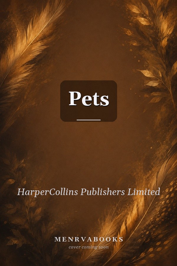 Pets