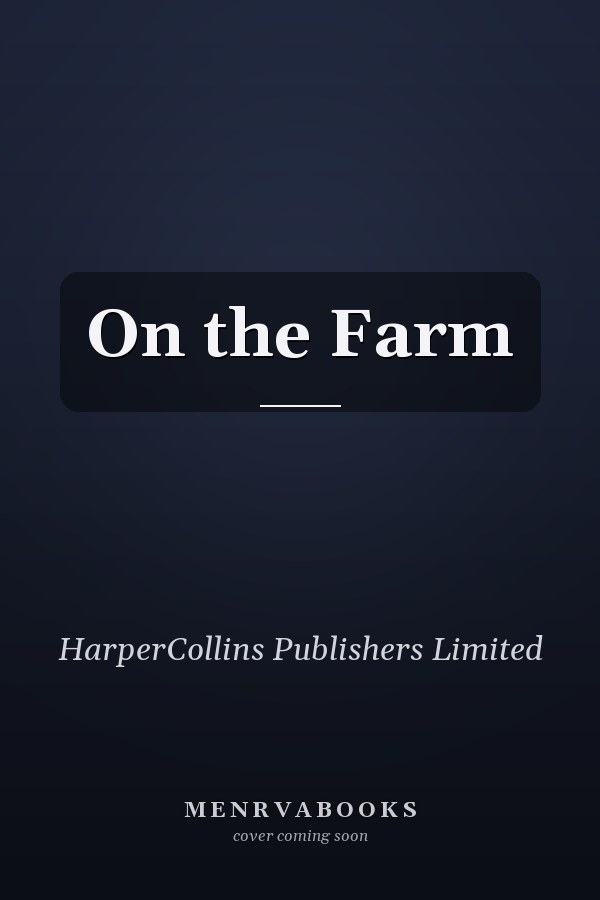 On the Farm
