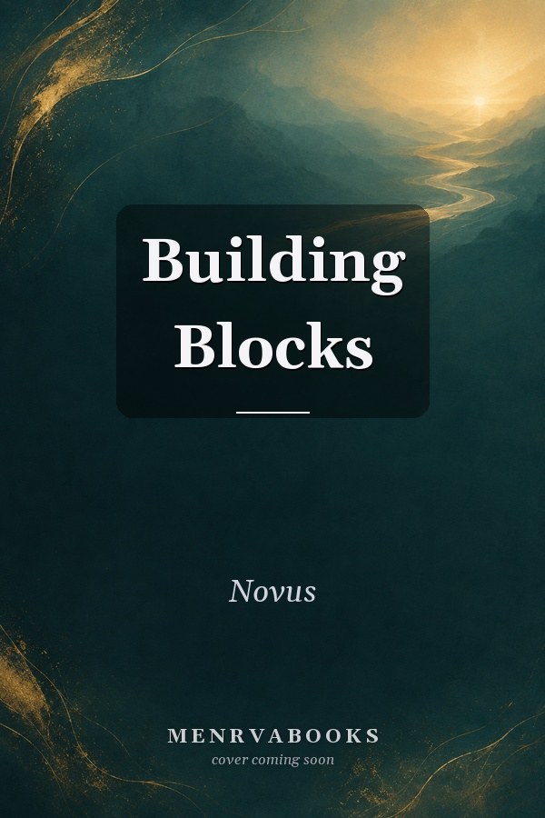 Building Blocks