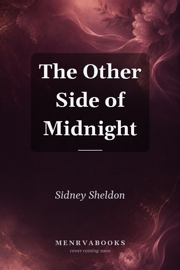 The Other Side of Midnight
