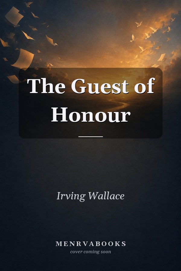The Guest of Honour
