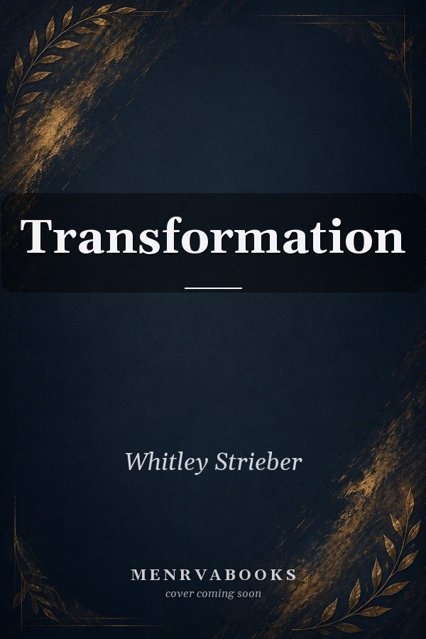 Transformation