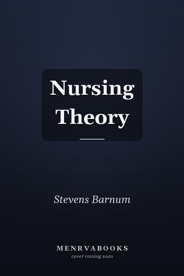 Nursing Theory