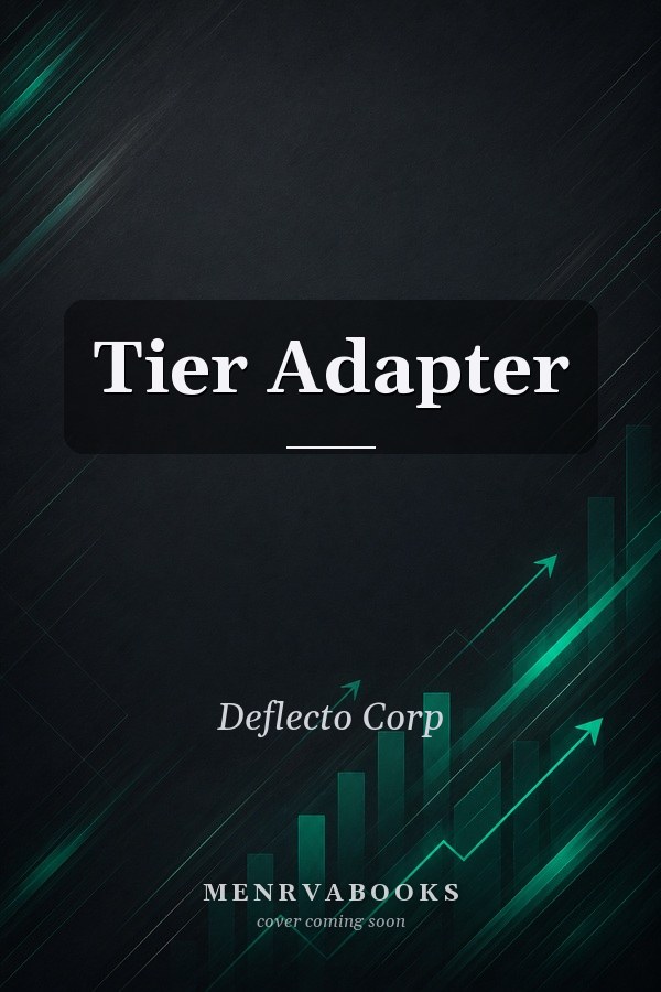 Tier Adapter