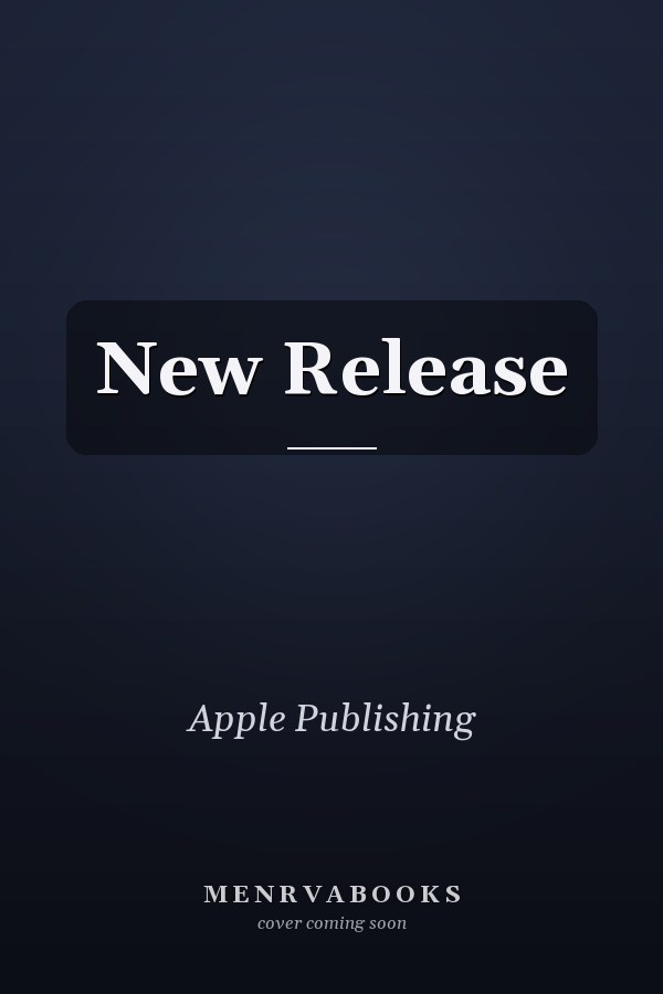 New Release