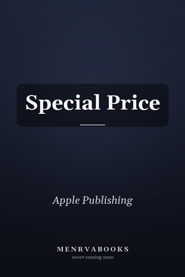 Special Price