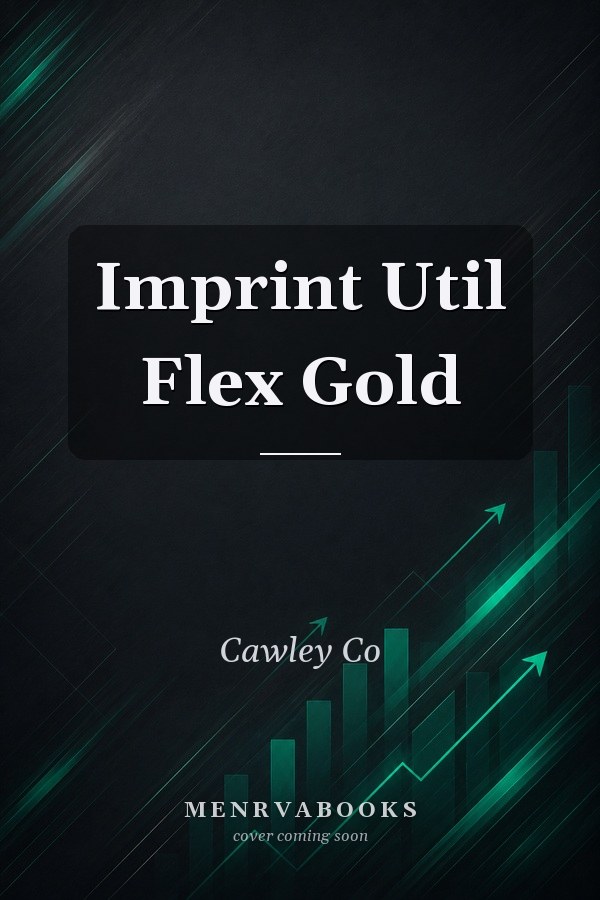 Imprint Util Flex Gold