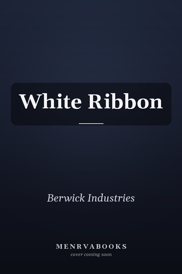 White Ribbon