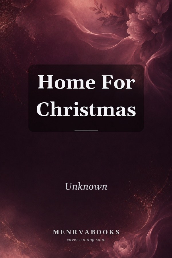 Home For Christmas