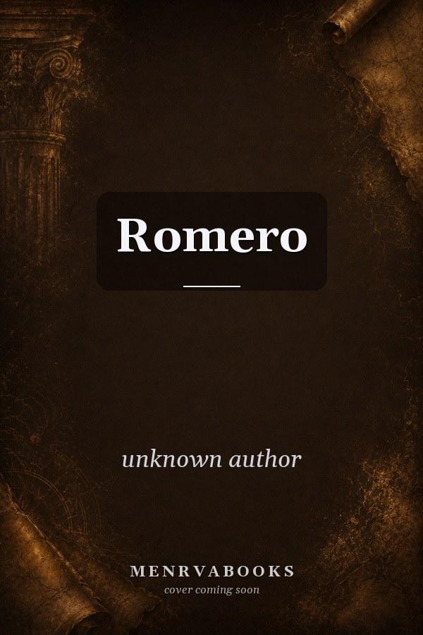 Romero