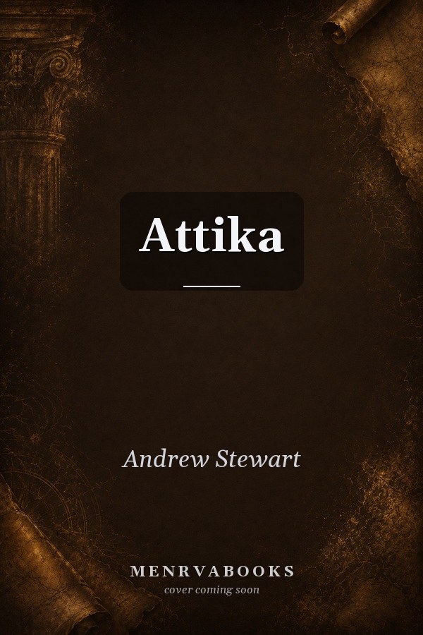 Attika