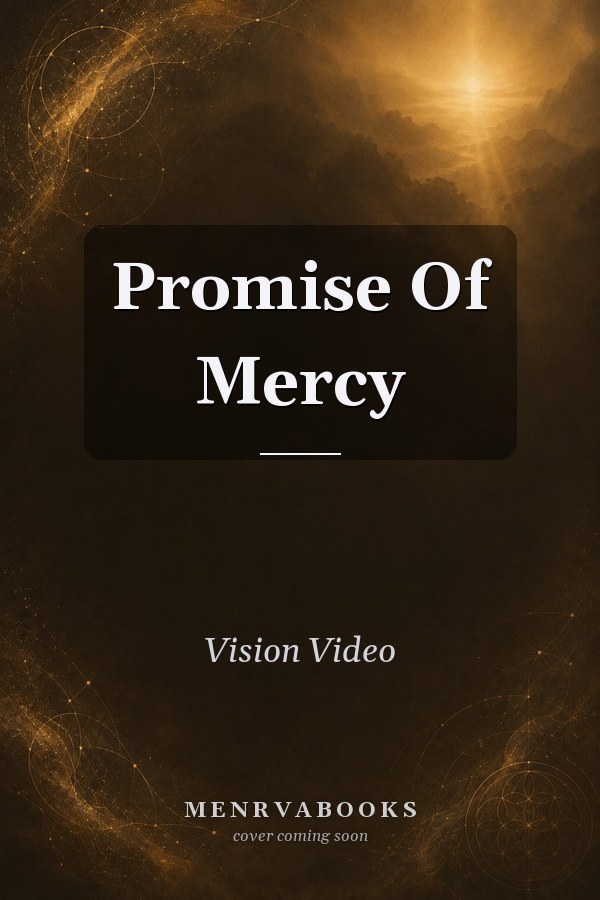 Promise Of Mercy