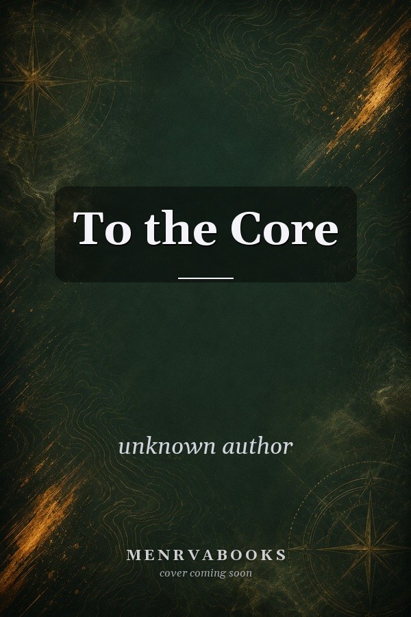 To the Core