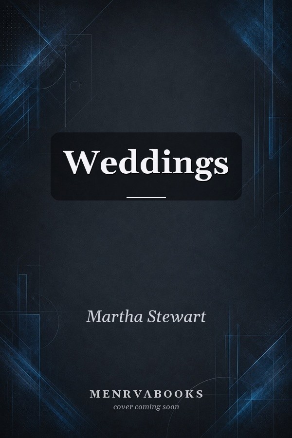 Weddings