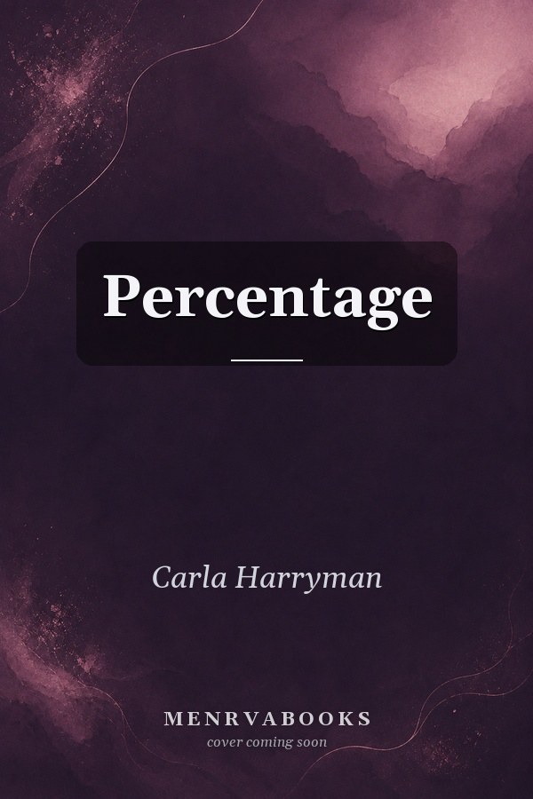 Percentage