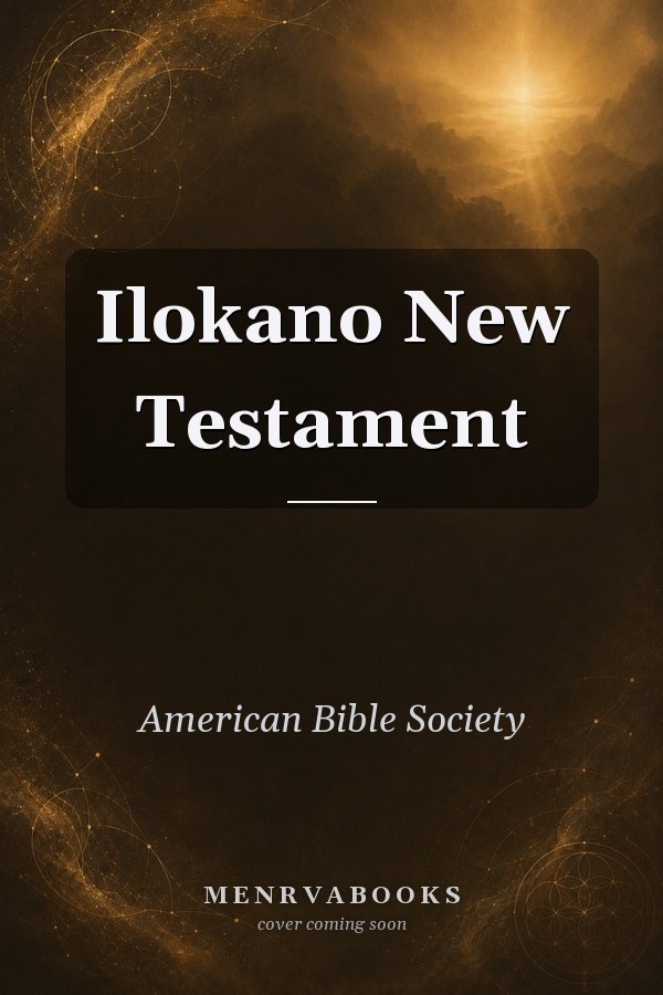 Ilokano New Testament