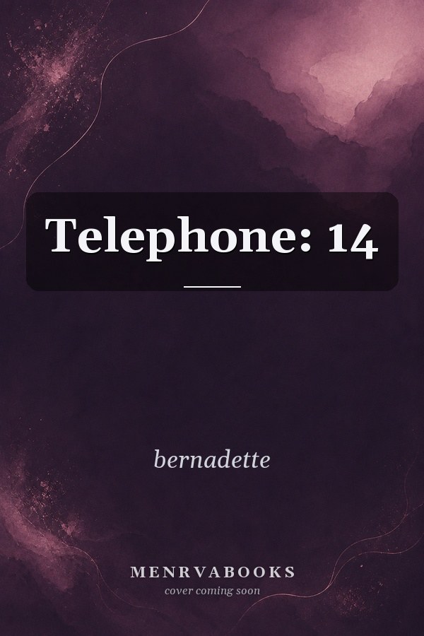 Telephone: 14