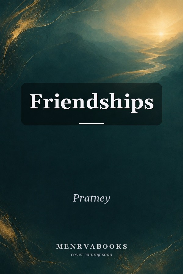Friendships