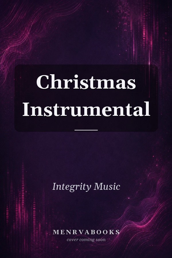 Christmas Instrumental
