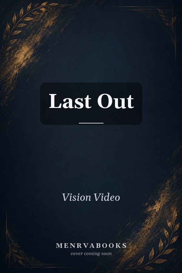 Last Out