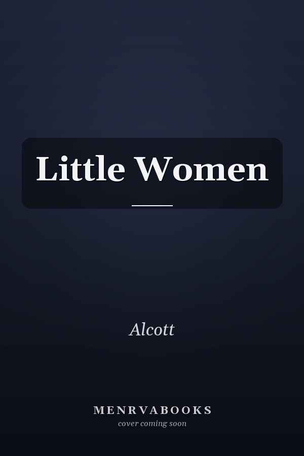 Little Women