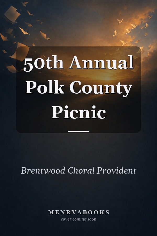 50th Annual Polk County Picnic