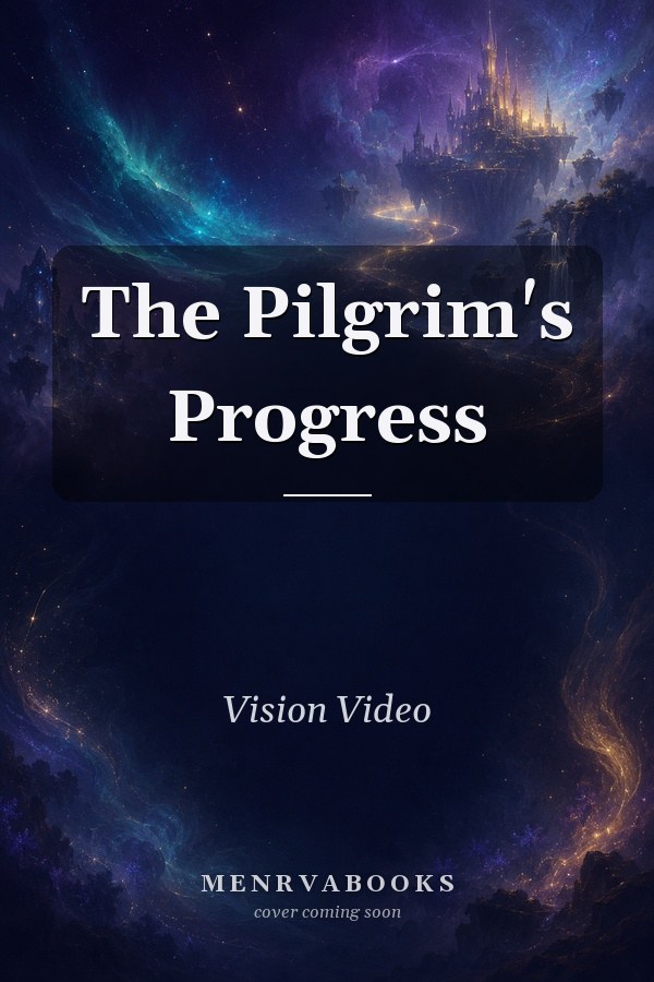 The Pilgrim's Progress