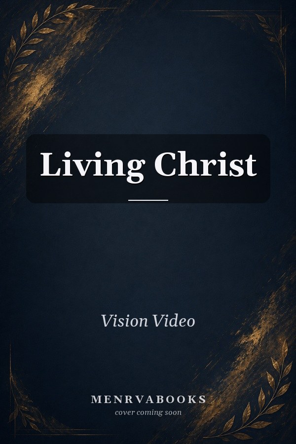 Living Christ