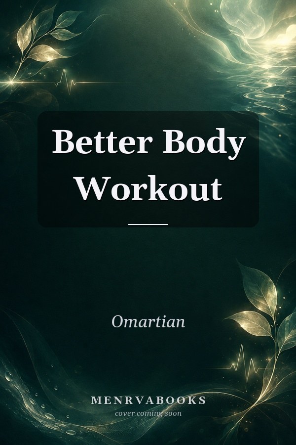 Better Body Workout