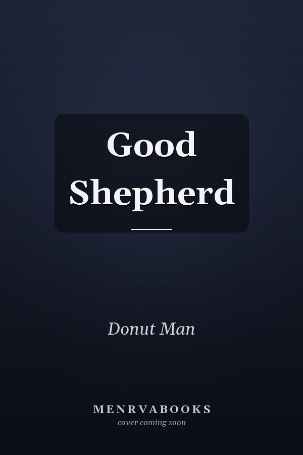 Good Shepherd