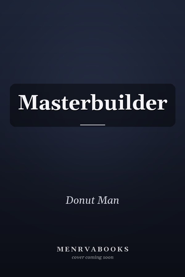 Masterbuilder
