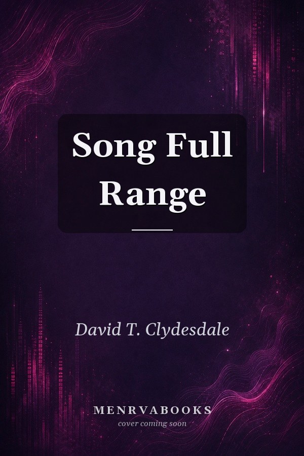 Song Full Range