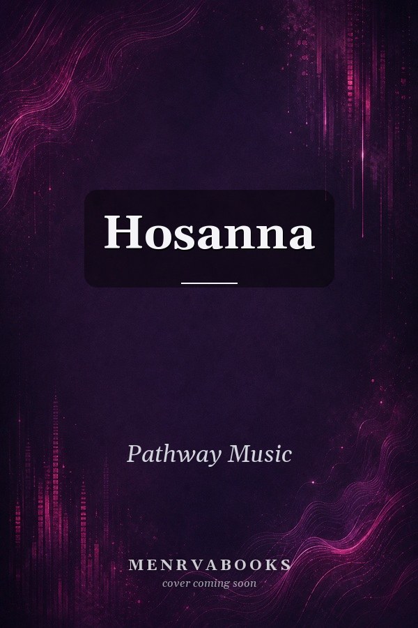 Hosanna