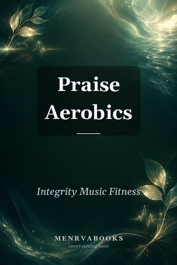 Praise Aerobics