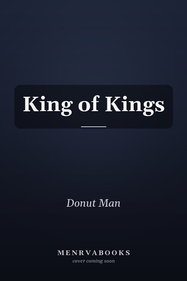 King of Kings