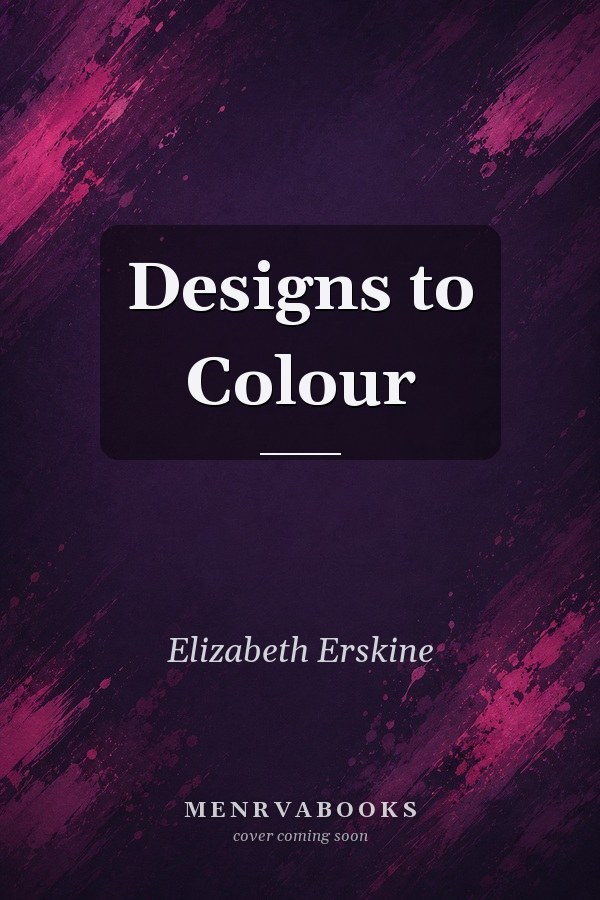 Designs to Colour