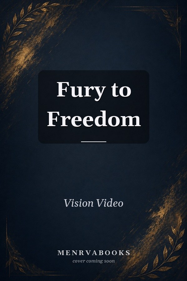 Fury to Freedom