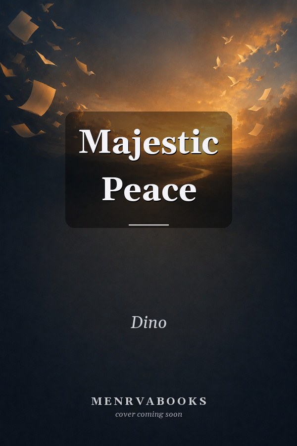 Majestic Peace