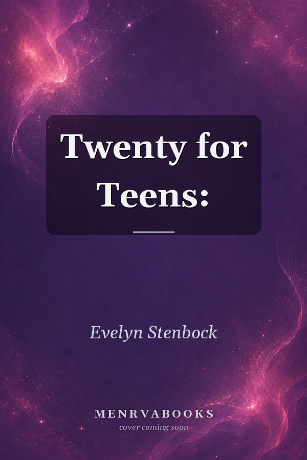 Twenty for Teens: