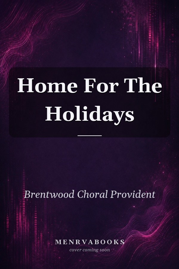 Home For The Holidays