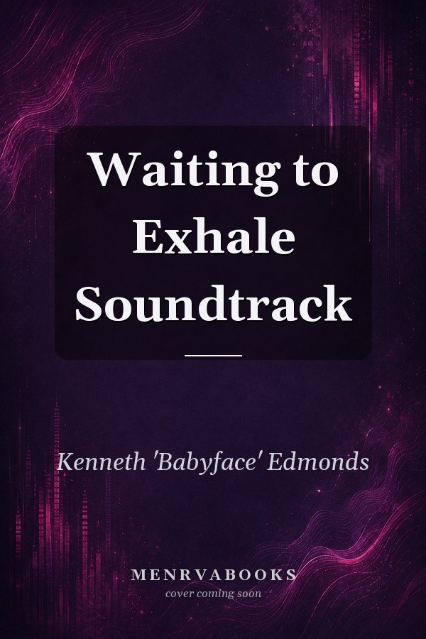 Waiting to Exhale Soundtrack