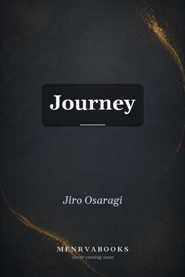 Journey