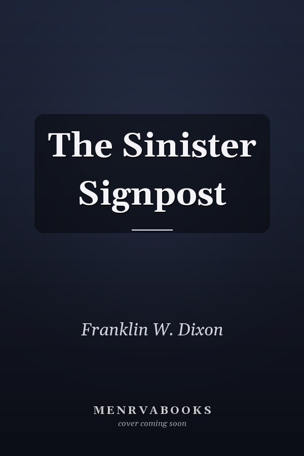 Edition published by Collins