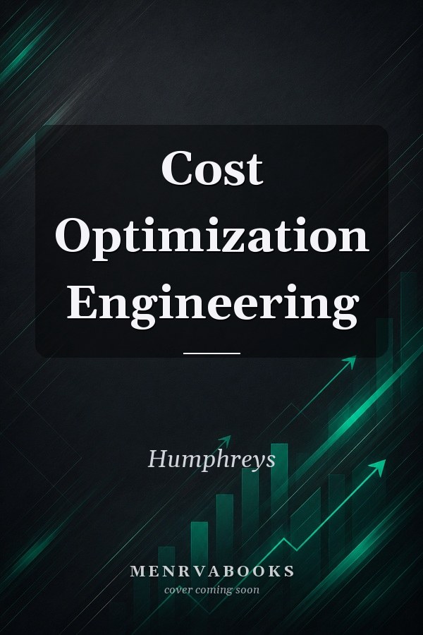 Cost+optimization Engineering